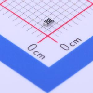 AC0603FR-0773R2L商品缩略图