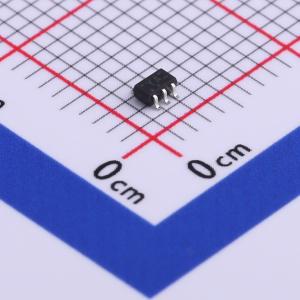 74LVC2G34GW,125商品缩略图