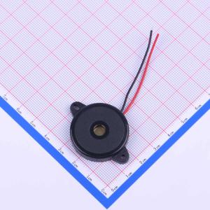 GPC30055L50-5V商品缩略图