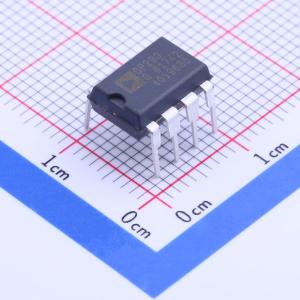 OP290GPZ商品缩略图