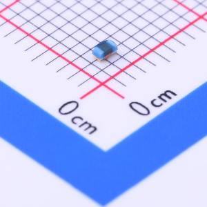 AISC-0603-R082J-T商品缩略图