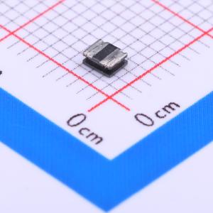 LVS252012-2R2M-N商品缩略图