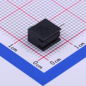 MHK1375CGBTD商品缩略图