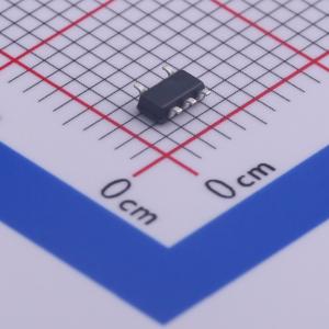 NCV301LSN45T1G商品缩略图