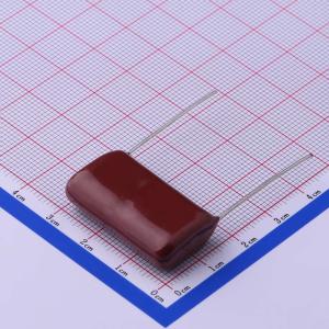 PPS223K1000D01商品缩略图