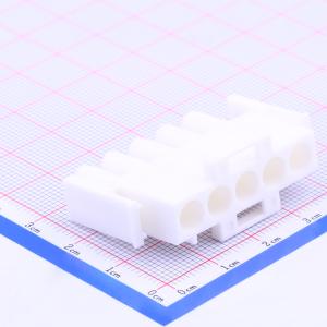 350809-1商品缩略图