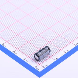 50YXF4R7MFFC5X11商品缩略图