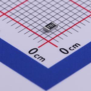 RC0805FR-07976KL商品缩略图