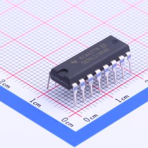 SN74LS194AN商品缩略图