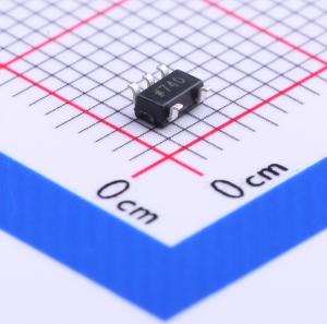 AD8601WARTZ-R7商品缩略图