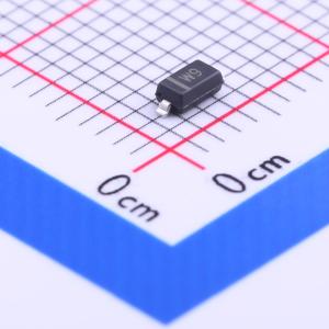 BZT52C5V6商品缩略图