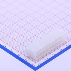 39281203商品缩略图