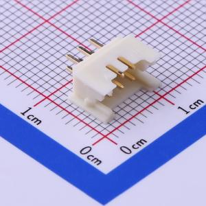 A2004WVA-2X03P商品缩略图