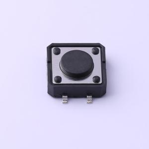 TS-1003S-04526商品缩略图