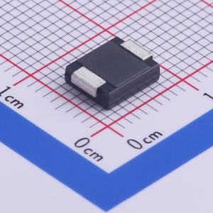 SK56_R1_00001商品缩略图