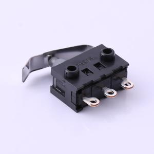 SPVQ370700商品缩略图