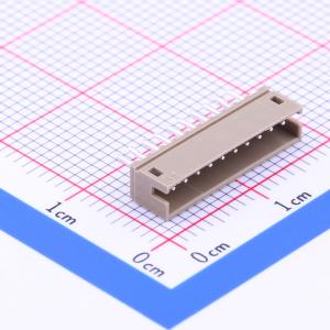 A1501WV-10P商品缩略图