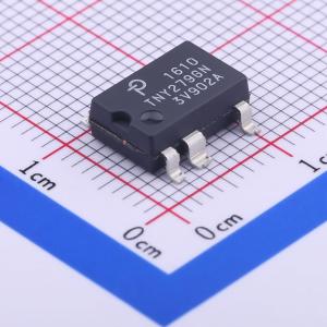 TNY279GN-TL商品缩略图