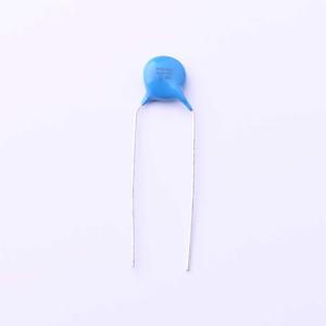 CD45-E2GA222M-AKA商品缩略图