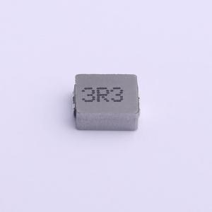 CMLO0520H3R3MTT商品缩略图