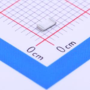 AC1206FR-073K9L商品缩略图