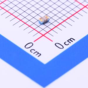 AISC-0603-R0095G-T商品缩略图