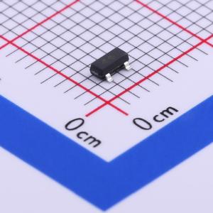 BAS40-04-TP商品缩略图