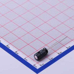 UHV0J221MDD商品缩略图