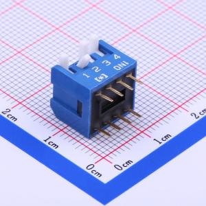 VPG1S-04L-R商品缩略图