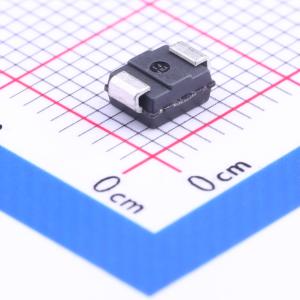 1SMB43AT3G商品缩略图