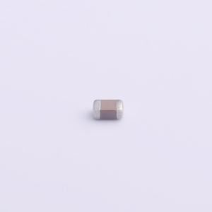 GRM219R72A102KA01D商品缩略图