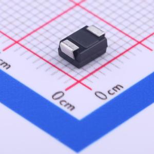 SMBJ85CA/TR13商品缩略图