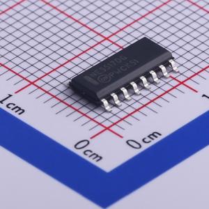 NE5517DG商品缩略图