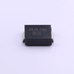 SMCJ5.0CA商品缩略图