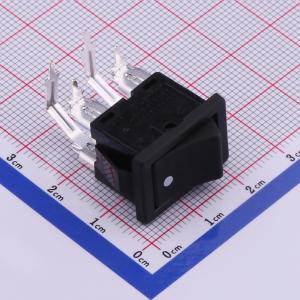 SDDJE30200商品缩略图