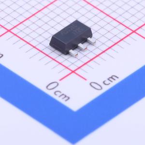 ME331CPG商品缩略图