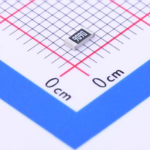 CR1206F909RP05Z商品缩略图