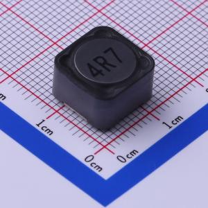 SWRH1207B-4R7MT商品缩略图