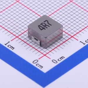 MWSA0604S-4R7MT商品缩略图