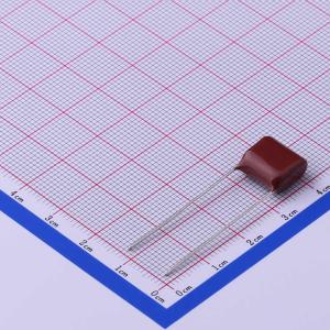 MPP104K630D02商品缩略图