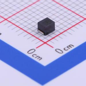 NLCV25T-1R5M-EFR商品缩略图