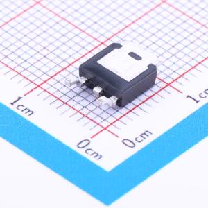 ME12P04商品缩略图