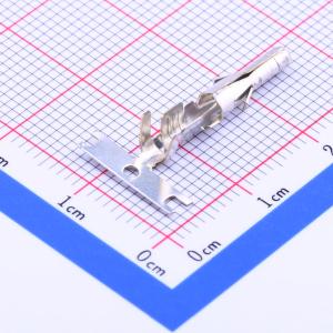 350416-1商品缩略图