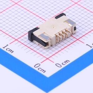 F1003WR-S-04PNLNG1GB0R商品缩略图