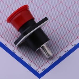 SLPRBTPSB商品缩略图