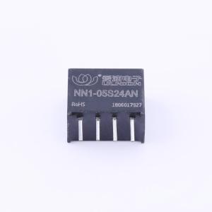 NN1-05S24AN商品缩略图