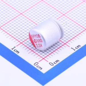 7R5AREP681M08X8E07P26商品缩略图