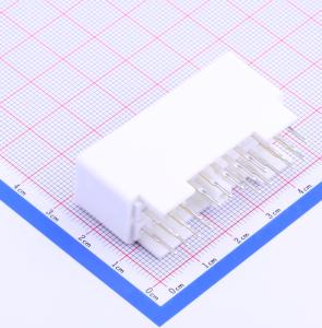 1-174960-1商品缩略图