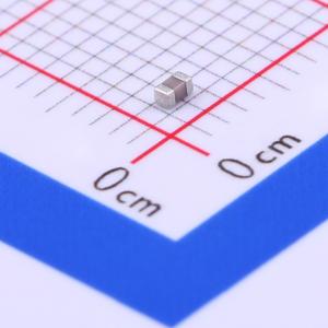 CL10C271JB8NNNC商品缩略图