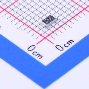 CR1206F57K6P05Z商品缩略图